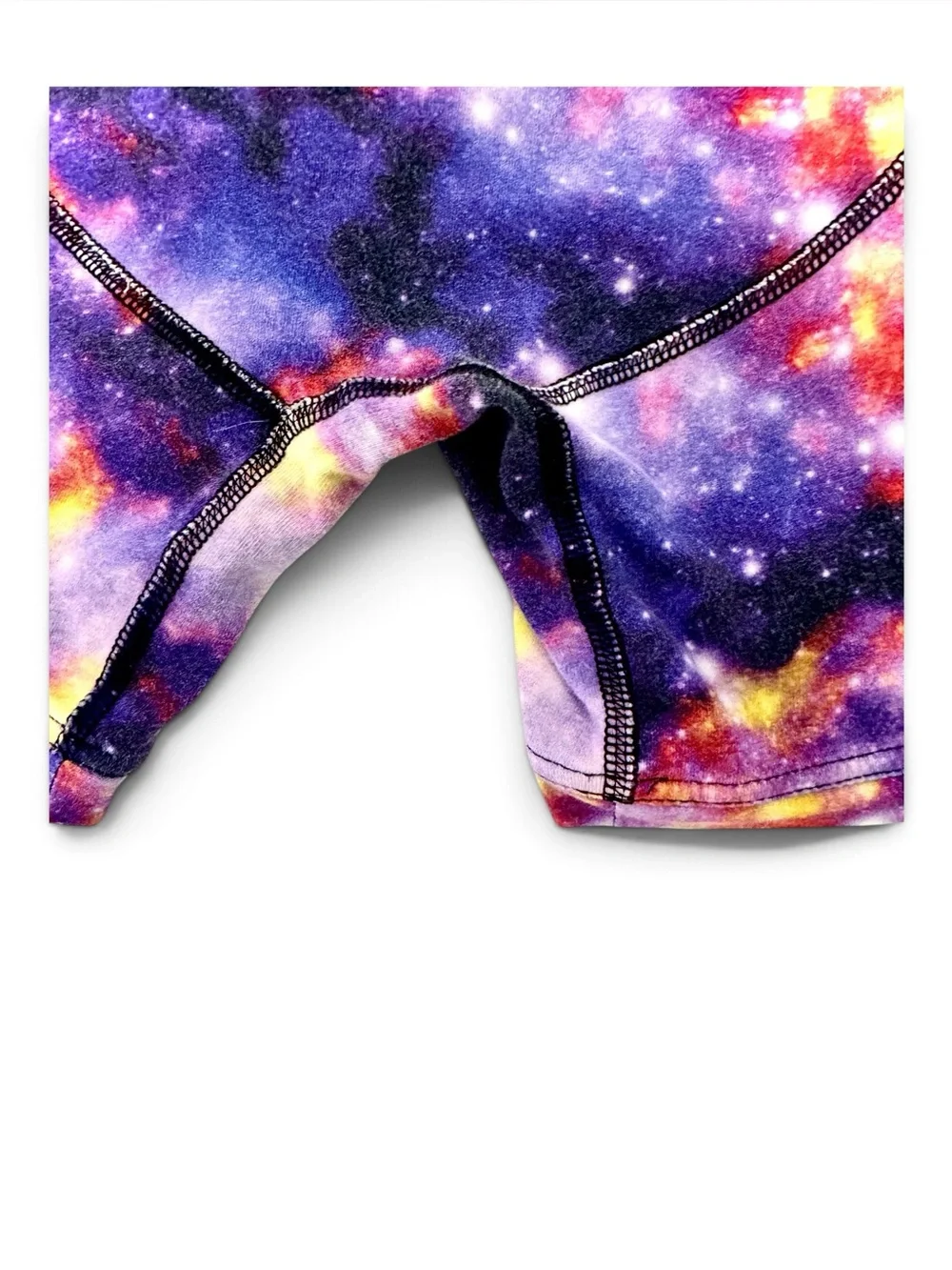 American Eagle Flex / Original  Designer Print Briefs ( Set Of 2 )